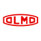 OLMO