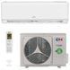 Кондиціонер Cooper&Hunter CH-S09FTXF6 Wi-Fi CH-S09FTXF6 фото 1