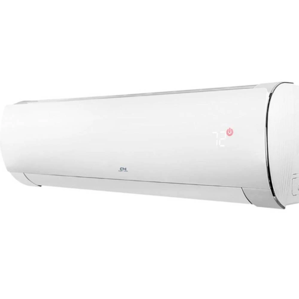 Кондиціонер Cooper&Hunter CH-S24FTXD2-WP CH-S24FTXD2-WP фото