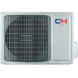 Кондиціонер Cooper&Hunter CH-S24FTXD2-WP CH-S24FTXD2-WP фото 4