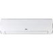 Кондиціонер Cooper&Hunter CH-S24FTXD2-WP CH-S24FTXD2-WP фото 1