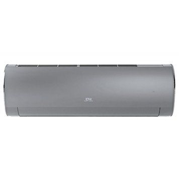 Кондиціонер Cooper&Hunter CH-S18FTXD2-SC CH-S18FTXD2-SC фото