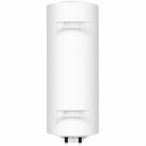Electrolux EWH 100 Htr DL EEC EWH 100 Htr DL EEC фото