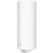 Electrolux EWH 100 Htr DL EEC EWH 100 Htr DL EEC фото 1