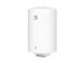 Electrolux EWH 80 DRYver EWH 80 DRYver фото 3