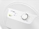 Electrolux EWH 80 DRYver EWH 80 DRYver фото 5