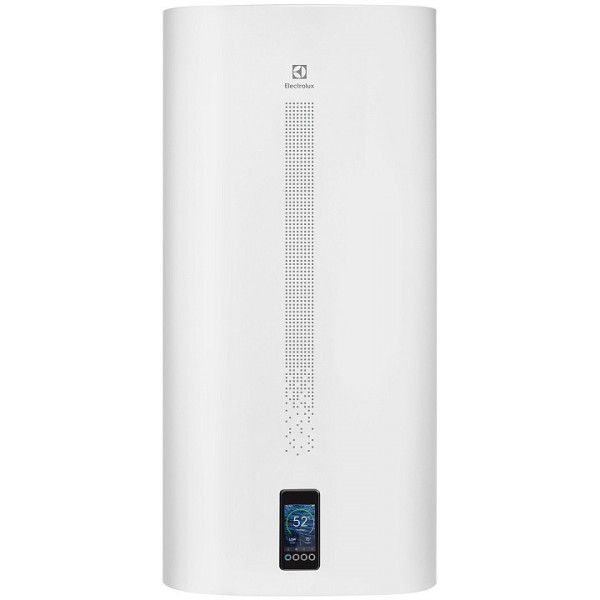 Electrolux EWH 100 SI EEC EWH 100 SI EEC фото