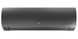 Кондиціонер Cooper&Hunter CH-S18FTXD-BL (SET) CH-S18FTXD-BL фото 1