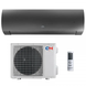 Кондиціонер Cooper&Hunter CH-S18FTXD-BL (SET) CH-S18FTXD-BL фото 2
