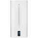 Electrolux EWH 100 SI EEC EWH 100 SI EEC фото 1