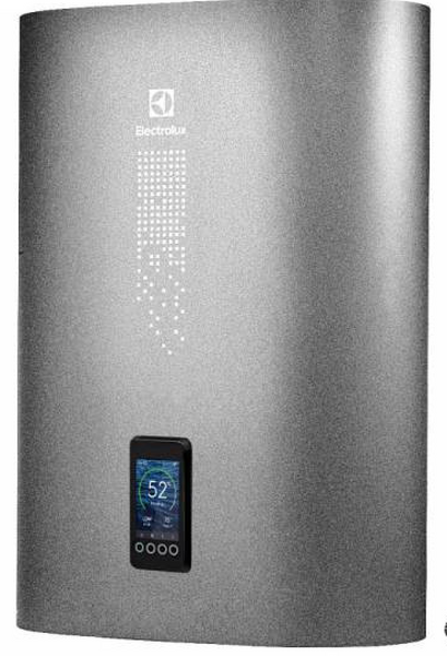 Electrolux EWH 30 SI SE EEC EWH 30 SI SE EEC фото