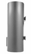 Electrolux EWH 30 SI SE EEC EWH 30 SI SE EEC фото 5