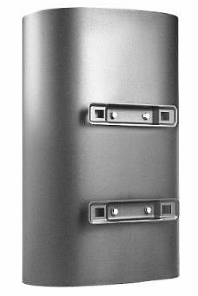Electrolux EWH 50 SI SE EEC EWH 50 SI SE EEC фото
