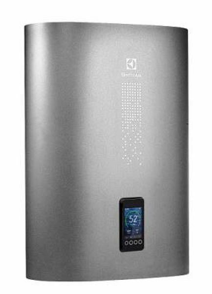 Electrolux EWH 50 SI SE EEC EWH 50 SI SE EEC фото