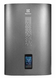 Electrolux EWH 50 SI SE EEC EWH 50 SI SE EEC фото 4