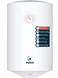 FUDO Classic FDK-50L FDK-50L фото 2