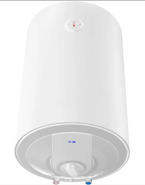 FUDO Classic FDK-80L FDK-80L фото
