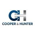 Cooper&Hunter