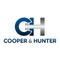 Cooper&Hunter