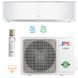 Кондиціонер тепловий насос Cooper&Hunter CH-S09FTXAM2S-WP Wi-Fi CH-S09FTXAM2S-WP фото 1