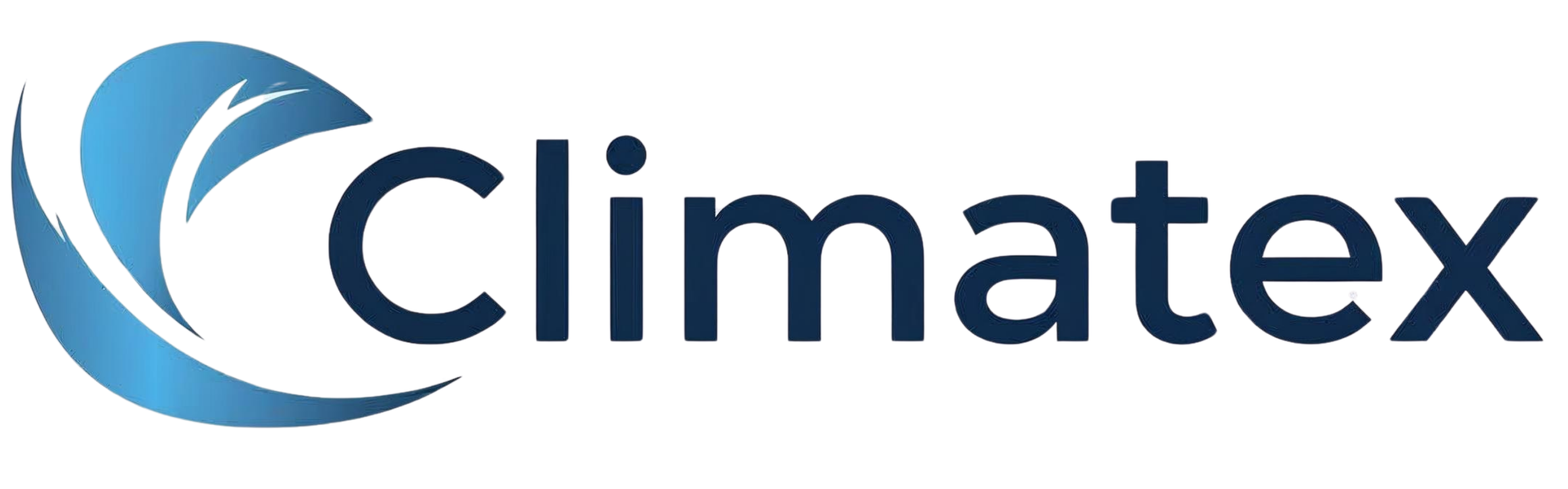 Climatex Про нас - інтернет-магазин кондиціонерів Climatex